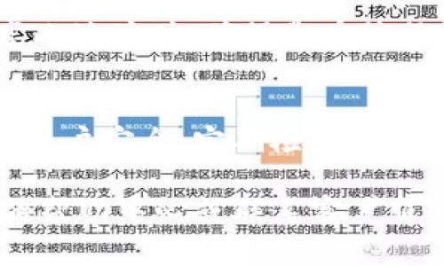 在OKCoin交易所找到比特币钱包地址的方法可以分为几个简单的步骤。以下是详细说明：

步骤一：登入OKCoin账户
首先，你需要访问OKCoin官方网站，并使用你的账户信息进行登录。如果你还没有账户，可以先注册一个新的账户，完成身份验证后便可使用相关服务。

步骤二：导航至钱包选项
一旦成功登录，进入到你的个人主页。通常，在页面的右上角，你会看到一个“资产”或“钱包”的选项。点击进入这一部分，你将能够看到你在OKCoin上的所有数字资产。

步骤三：查看比特币资产
在钱包界面中，你会看到列出的一系列数字货币，包括比特币（BTC），以太币（ETH）等。找到比特币的部分，通常会显示你的比特币总余额。

步骤四：获取比特币钱包地址
在比特币的详细信息中，你可以看到一个“充值”或“接收”按钮。点击它后，你将看到你的比特币钱包地址。这个地址通常是由一串字母和数字构成的，用于接收比特币。请确保在使用该地址时，仔细复制，确保没有遗漏或错误。

步骤五：安全保管你的钱包地址
虽然比特币钱包地址是公开的，可以分享给其他人以接收比特币，但你仍需注意安全。在与他人分享此地址时，确保是在信任的环境内，同时避免将其泄露给不可信赖的来源。

总结
在OKCoin找到比特币钱包地址是一个简单的过程，只需按照上述步骤操作即可。记得时刻保持你的账户安全，定期检查你的交易记录，并做好二次验证，确保账户和资产的安全。

通过以上方法，你可以轻松找到并使用你的比特币钱包地址。如有进一步的问题，建议查看OKCoin的帮助中心或联系客户服务。