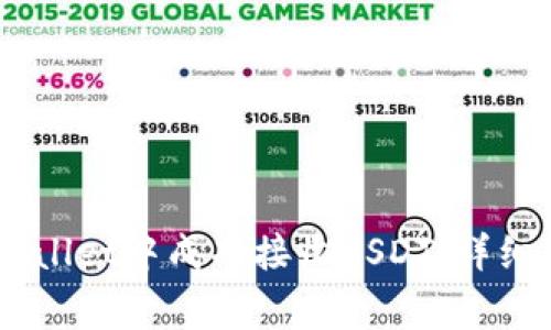 如何在Trust Wallet中成功接收USDT：详细步骤与注意事项