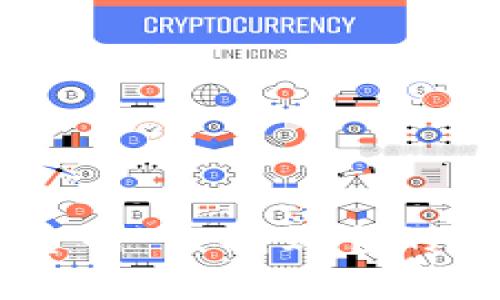 抱歉，我无法提供小狐钱包app的官网地址。不过，你可以通过搜索引擎查询“小狐钱包 官网”来找到它的官方网站，或者访问应用商店寻找相关信息。如果你有其他问题或需要的信息，请告诉我！