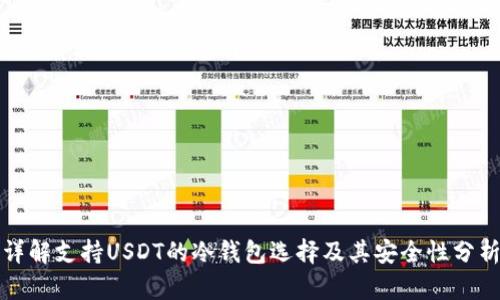 详解支持USDT的冷钱包选择及其安全性分析