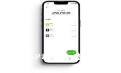 如何使用小狐APP快速查询您的钱包余额