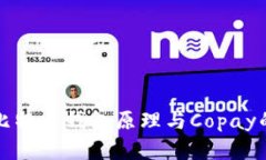 深入解析比特币钱包原理与Copay的安全特性