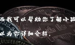 关于“小狐钱包选择链接”的内容，我无法直接