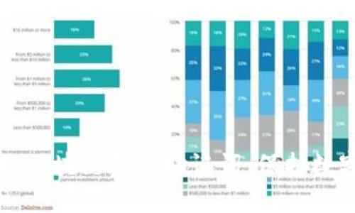 如何安全管理区块链钱包助记词：保护数字资产的指南
