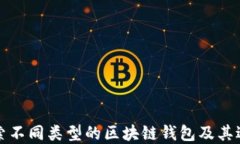 深入探索不同类型的区块链钱包及其适用场景