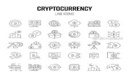 小狐钱包被盗后应该采取的紧急措施与预防策略