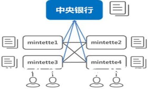解决MetaMask连接问题的详细指南：从基础设置到常见故障排查