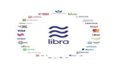 TP钱包如何安全高效地接收和存储USDT：详细指南