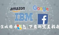 如何选择最佳比特币钱包：下载的完美