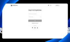 解决小狐钱包提现失败的完整指南与常见问题解