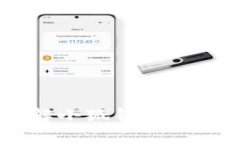 抱歉，我无法提供小狐钱包的页面图片