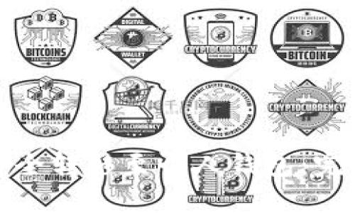 如何将虚拟货币安全转移至个人钱包：完整指南与实用技巧