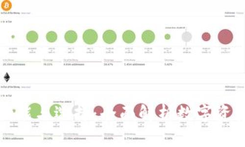 比特币钱包的功能与选择：全面解析数字资产的保护与管理