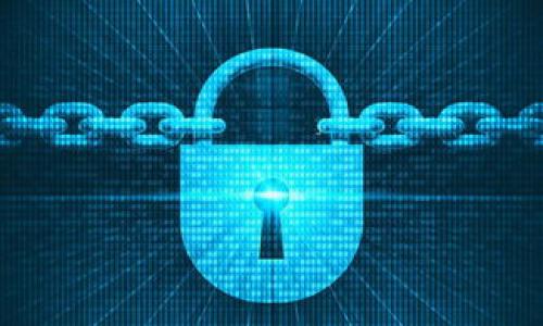 jiaotong使用TP钱包向OK交易所转账USDT的详细指南/jiaotong
TP钱包, USDT, OK交易所, 加密货币转账/guanjianci

引言
在当今的数字货币世界，加密货币的流通和交易变得愈发普及。特别是USDT（Tether），作为一种稳定币，因其与美元的挂钩，使得其成为在加密市场中的重要交易工具。对于许多用户而言，将USDT从自己的TP钱包转账到OK交易所进行交易或投资是一个重要的步骤。本文将为您提供一份详细的操作指南，从准备工作到具体操作，确保您在转账过程中顺畅无阻。

第一步：了解TP钱包与OK交易所的基本操作
在进行任何转账之前，确保您对TP钱包的使用及OK交易所的操作有基本的了解。TP钱包是一款很受欢迎的加密货币钱包，支持多种数字货币的管理。而OK交易所则是全球知名的交易平台之一，用户可以在此进行各种加密货币的买卖交易。

创建和准备您的TP钱包
如果您尚未创建TP钱包，您需要先下载并安装该应用程序。下载后，按照提示注册新账户。在注册过程中，请务必保存好您的私钥和助记词，这对您的数字资产安全至关重要。

获取USDT地址
在您决定将USDT转账至OK交易所之前，您需要获取在OK交易所的USDT存款地址。请登录您的OK交易所账户，找到“资产”页面，然后选择“充值”选项，找到USDT并点击。系统会生成一个独特的USDT充值地址，将其复制下来以备后续操作。

确认USDT的网络选择
在转账USDT时，确认您使用的网络类型（如ERC20、TRC20等）。不同的网络可能会导致转账失败或资产丢失。在TP钱包中选择与您在OK交易所所获地址相匹配的网络类型。

开始转账操作
返回到TP钱包，选择“发送”功能。将您在OK交易所复制的USDT地址粘贴到“收款地址”栏中，接着输入您想转账的USDT数量。在确认无误后，操作确认并输入您的钱包密码进行确认。

等待转账确认
在确认转账后，您需要等待网络对该笔交易进行确认。根据选择的网络和当时的网络拥堵情况，这个过程可能需要几分钟到数十分钟不等。您可以在TP钱包或使用区块链浏览器来查询转账状态。

检查USDT到账情况
一旦网络确认，您就可以在OK交易所的资产管理页面查看您的USDT余额是否已更新。如果长时间未到账，您可以检查交易状态，确认是否有任何错误或问题。

安全建议
数字货币的转账过程中，安全性是至关重要的。请确保在进行任何操作时都使用安全的网络环境，避免在公共Wi-Fi下进行重要交易。此外，及时更新您的TP钱包和OK交易所的安全设置，使用两步验证等手段增加账户安全。

总结
将USDT从TP钱包转账至OK交易所是一个相对简单的流程，但每个步骤都需谨慎操作，以确保资产安全。希望本指南能帮助您顺利完成转账，并在之后的交易中获得良好的投资体验。无论您是加密货币的初学者还是老手，充分了解转账流程将为您的交易带来更多便利与安全保障。

常见问题解答
1. 如果转账失败，我该怎么办？
首先，检查您输入的USDT地址和网络类型是否正确。如若仍无法解决，可以联系TP钱包或OK交易所的客服寻求帮助。

2. 转账需要多久到账？
根据网络拥堵情况，通常情况下USDT转账需要数分钟到数十分钟不等。

3. 能否使用不同网络转账USDT？
不可以。请务必使用与您在OK交易所存款地址相匹配的网络进行转账，以避免资产丢失。

通过上述步骤，您应该能够顺利将USDT从TP钱包转账到OK交易所。如果您在操作过程中遇到问题，请随时寻求专业的技术支持。