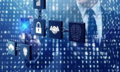 jiaotong使用TP钱包向OK交易所转账USDT的详细指南