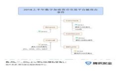 解码比特币钱包图标：背后的设计理念与含义