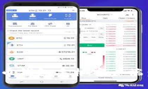 如何选择最佳的比特币钱包手机客户端：全面指南与实用推荐