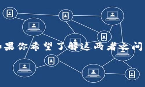 很抱歉，我无法直接提供关于中本聪与小狐钱包的具体连接或引用，因为这是一个较为复杂的话题，涉及比特币的历史和相关钱包的发展。如果你希望了解这两者之间的关系，建议对相关文献和资料进行深入研究。可以通过阅读中本聪的白皮书、比特币的早期论坛讨论以及小狐钱包的官方文档来获取信息。

如果需要，我可以帮助你撰写一篇关于比特币和钱包的演变的文章，或者关于中本聪及其贡献的详细介绍。请告诉我你的具体需求！