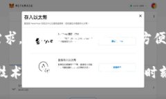 以太坊钱包不一定属于冷钱包，它可以是冷钱包