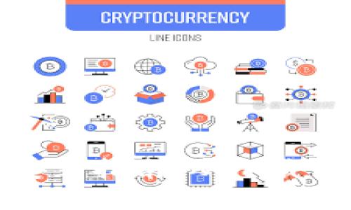 区块链钱包应用安装指南：从下载到配置的完整步骤