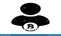 如何在小狐钱包中添加个性化头像：详