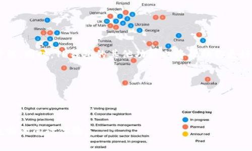 在TP钱包中顺利购买USDT的完整指南

关键词：TP钱包, USDT购买, 加密货币, 数字资产

--- 

引言

随着数字货币的迅猛发展，越来越多的人开始进入加密货币交易市场。在众多的加密资产中，USDT（泰达币）以其稳定的价格和广泛的接受度，成为了投资者和交易者的热门选择。如果你想要在TP钱包（一个便捷的数字资产管理工具）中购买USDT，那么你来对地方了！本文将为你提供一个详细、清晰的步骤指南，助你轻松完成这一操作。

什么是TP钱包？

TP钱包是一款用户友好的数字货币钱包，支持多种主流加密货币的存储和交易。它的设计理念是让用户能够以简单的方式管理个人的数字资产，同时提供安全可靠的服务。TP钱包的用户界面直观，功能齐全，适合各种层次的投资者使用。无论你是刚入门的新手，还是经验丰富的交易者，TP钱包都能满足你的需求。

了解USDT的基本知识

USDT（Tether）是一种以1:1的比例与美元挂钩的稳定币，旨在减少加密市场价格波动带来的风险。它的应用场景涵盖了交易、投资及转账等多个方面，因其流动性和稳定性，成为许多交易所的基础交易对选择。

购买USDT前的准备步骤

在开始购买USDT之前，你需要确保以下几点：

ol
    listrong下载TP钱包：/strong首先，在你的手机应用商店搜索TP钱包并下载安装。如果你使用的是安卓设备，可以通过APK文件安装；iOS用户则可以直接在App Store下载。/li
    listrong创建或导入钱包：/strong打开TP钱包后，若你是新用户，需要创建一个新钱包。按照指示设置密码并安全保存助记词；如果你已有钱包，则输入助记词或私钥进行导入。/li
    listrong进行身份验证：/strong确认你的手机号码和电子邮件地址，确保你的账户安全。/li
/ol

如何在TP钱包中购买USDT

下面将详细介绍在TP钱包中购买USDT的步骤：

h4步骤一：打开TP钱包并登录/h4

在成功安装并设置好TP钱包后，打开应用程序并输入你的账户密码以登录。

h4步骤二：选择购买USDT选项/h4

在主界面上寻找“购买”或“交易”按钮，点击进入。通常你会看见一些推荐的数字资产，向下滑动即可找到USDT，点击它。

h4步骤三：选择支付方式/h4

TP钱包通常支持多种支付方式，如银行卡、信用卡、其他加密货币等。根据你的需求选择合适的支付方式。若你使用的是银行卡或信用卡，可能需要输入一些额外的信息。

h4步骤四：输入购买金额/h4

在支付界面，输入你想要购买USDT的金额。你会看到实时的USDT兑换率以及你将获得的代币数量。在清楚确认所有信息无误后，点击继续。

h4步骤五：确认交易并完成购买/h4

在最后的交易确认环节，确保所有细节正确无误后，点击确认按钮。此时你的钱包将开始处理交易。根据区块链网络的情况，这一过程可能需要几分钟时间。

购买后如何管理你的USDT资产？

一旦完成了USDT的购买，你可以在TP钱包的资产页面查看和管理你的代币。你可以选择将USDT存储在钱包中，或者根据市场需要参与交易、转账等活动。

TP钱包的其他功能

TP钱包不仅仅是一个购买USDT的工具，还具备许多额外功能：

ul
    listrong多链支持：/strongTP钱包支持多种区块链，用户可以在一个应用中管理不同类型的加密资产。/li
    listrongDApp浏览器：/strong允许用户访问去中心化应用，如去中心化交易所（DEX）和借贷平台。/li
    listrong安全设置：/strongTP钱包提供多种安全选项，如指纹识别和面部识别，确保你的资产安全。/li
/ul

常见问题解答

h41. TP钱包安全吗？/h4

TP钱包采用了多层安全机制，包括加密技术和用户认证手段，使得用户资产得以安全保护。然而，用户在管理私钥和助记词时也需要小心，避免泄露。

h42. 如何恢复丢失的钱包？/h4

如果你不小心忘记了钱包密码，但仍拥有助记词或私钥，可以通过这些信息在TP钱包中进行恢复。在登录界面选择“导入钱包”，输入你的助记词或私钥即可。

h43. 交易需要多久时间？/h4/h4

交易时间通常取决于区块链网络的拥堵情况。一般来说，大多数交易在几分钟至几十分钟内完成。

总结

在TP钱包中购买USDT是一个简单而高效的过程。通过本文提供的详细步骤，你可以轻松掌握该技能，为你的数字货币投资之旅开启一个美好的开端。同时，TP钱包的其他功能也将帮助你更好地管理、交易和使用你的加密资产。无论你是新手还是有经验的用户，都能在这里找到合适的工具与资源来推动自己的投资目标。

希望这篇指南能够帮助你顺利完成USDT的购买，更深入地了解数字资产的世界。记得保持学习和关注市场动态，以便做出更明智的投资决策！

--- 

通过丰富的段落和详细的步骤，本文旨在使读者充分理解如何在TP钱包中购买USDT，同时避免了重复用词和单调的句式，希望能为您提供自然流畅的阅读体验。