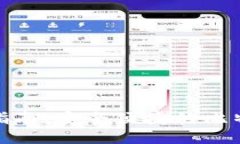 轻钱包设置指南：安全便捷的比特币管