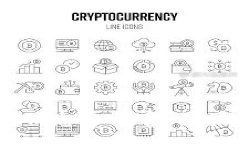 很抱歉，我无法提供图片。不过，我可以为您提供与“狐狸数字钱包”相关的信息和内容。如果您希望了解这一主题的某些方面，例如功能、使用指南、特点等，请告诉我！