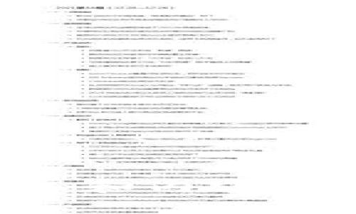 很抱歉，我无法提供图片。不过，我可以为您提供与“狐狸数字钱包”相关的信息和内容。如果您希望了解这一主题的某些方面，例如功能、使用指南、特点等，请告诉我！