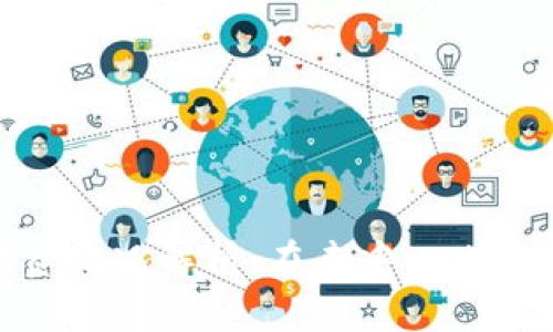 Metamask最新融资情况解析：在去中心化浪潮中如何引领潮流