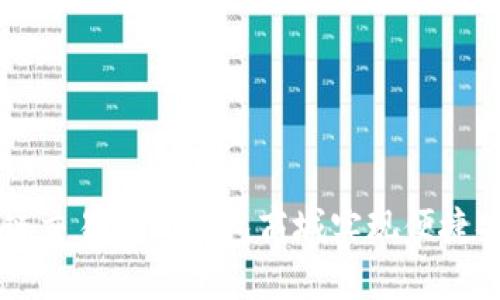 如何利用vpay区块链交易所的钱包商城实现便捷安全的数字资产管理