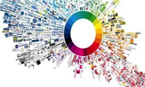 小狐钱包安卓版：安全快捷的数字货币交易所使用指南