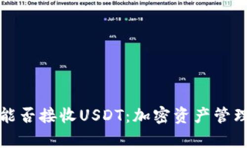 理解比特币钱包能否接收USDT：加密资产管理与存储的多样性