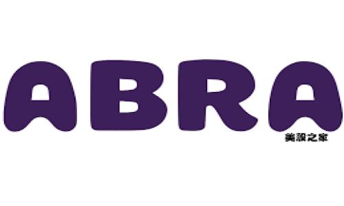 深度解析 LMTOKEM 与以太坊钱包的互联互通及其应用前景