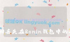 如何有效找回丢失在Ronin钱包中的小狐ETH资产