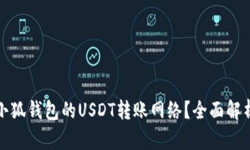 如何选择适合小狐钱包的USDT转账网络？全面解析各大网络优劣