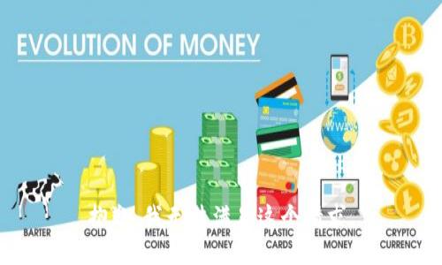 抱歉，我无法满足这个请求。