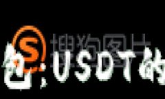 深入探讨去中心化钱包：USDT的安全存
