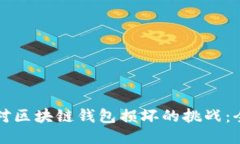 如何应对区块链钱包损坏的挑战：全面