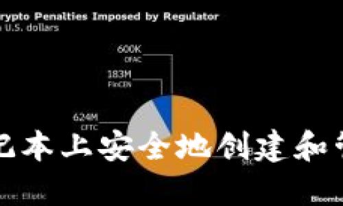 如何在苹果笔记本上安全地创建和管理比特币钱包