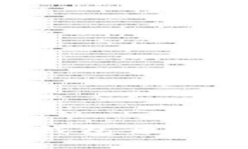 深入探讨区块链Token钱包开发的关键要素与技术实施