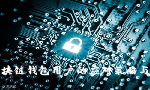 崩盘后区块链钱包用户的应对策略与资源整合