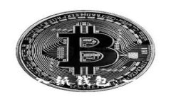 如何将比特币安全转入纸钱包：一步步