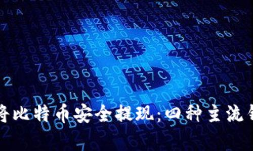 选择合适的钱包将比特币安全提现：四种主流钱包的优缺点分析