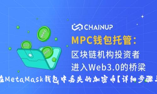 怎样找回在MetaMask钱包中丢失的加密币？详细步骤与保障措施
