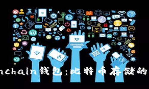 深入探索Onchain钱包：比特币存储的安全与便捷