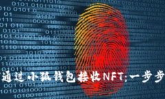 如何通过小狐钱包接收NFT：一步步指南