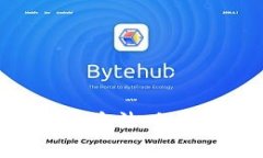    如何解决小狐钱包币未到账的问题：