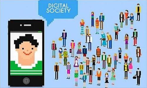   如何通过MetaMask钱包提取数字资产的详细指引 / 
 guanjianci MetaMask, 提现, 数字资产, 加密货币 /guanjianci 

引言：数字资产管理的新时代

随着区块链技术和加密货币的飞速发展，越来越多的人加入到了这个数字金融的时代。MetaMask钱包作为一款流行的以太坊钱包，不仅可以安全地存储你的加密货币，还能方便地进行各种操作，其中包括提取数字资产。本文将详细介绍通过MetaMask钱包提现的步骤与注意事项，帮助你顺利完成这一过程。

什么是MetaMask钱包？

MetaMask是一个基于浏览器的以太坊钱包，它允许用户与区块链应用进行交互。它可以存储以太坊和ERC20代币，同时支持去中心化应用（DApps）的访问。MetaMask的用户界面友好，适合新手使用，同时也具备专业人士所需的一些功能。

提取数字资产的前期准备

在进行提现操作之前，首先需要做好一些准备工作：

ul
  listrong创建MetaMask账号：/strong如果你还没有MetaMask钱包，首先需要下载并安装相应的浏览器扩展程序（支持Chrome、Firefox、Brave等），并按照指引完成钱包创建。/li
  listrong充值资产：/strong你需要确保钱包中有足够的数字资产进行提现，通常需要ETH来支付网络费用。/li
  listrong确认提现地址：/strong在提现前，确保你拥有一个可以接收数字资产的地址，例如你的银行账户、交易所账户或其他钱包地址。/li
  listrong检查网络状况：/strong在选择提现时，需要了解当前以太坊网络的状况，以免在高峰期交易费用过高。/li
/ul

MetaMask提现的具体步骤

提现的整个过程可以分为几个简单的步骤：

h4步骤一：打开MetaMask/h4

启动你的浏览器，点击MetaMask扩展图标，输入密码解锁钱包。进入后，你将看到加密资产的总览，包括余额和交易记录。

h4步骤二：选择提现资产/h4

在MetaMask主界面中，选择你想要提现的数字资产。例如，如果你要提现ETH，那么在资产列表中点击ETH。

h4步骤三：发起提现/h4

点击“发送”按钮，接下来会出现一个弹窗，你需要在“收款地址”输入框中填入接收地址。这是你希望提现到的账户地址，例如交易所或银行账户的数字钱包地址。

h4步骤四：输入提现金额/h4

在“金额”输入框中填写你希望提现的数量，记得审慎核对，确保你有足够的余额支付森林手续费。

h4步骤五：确认交易/h4

在确保所有信息无误后，点击“下一步”，在接下来页面中，你将看到交易的摘要信息，包括接收地址、提现金额、预计手续费等。请再次确认一切无误后，点击“确认”按钮。

h4步骤六：监控交易状态/h4

提交交易后，你可以在MetaMask中查看交易的状态，通常需要几分钟到几小时不等，具体时间取决于网络拥堵情况。你也可以使用以太坊区块浏览器（如Etherscan.io）来追踪交易进度。

注意事项与解决方案

在提现过程中，有一些常见的问题需要关注：

h4网络拥堵/h4

当以太坊网络非常繁忙时，交易确认可能会延迟。在这种情况下，你可以选择适当提高手续费，以加速交易处理。

h4地址错误/h4

确保输入的接收地址正确无误。发送到错误的地址可能导致资金损失，而区块链交易是不可逆的。

h4不够手续费/h4

提现时需要支付网络手续费。如果你的余额不足以支付这一部分费用，你将无法完成提现操作。确保你的账户中有足够的ETH来处理这一费用。

结束语：安全和实践

通过MetaMask进行提现是一个相对简单且用户友好的过程，但在操作时一定要小心谨慎。确保所有信息准确无误，以免造成损失。随着大家对加密货币的理解加深，可以预见，MetaMask钱包将会在未来继续扮演重要角色。希望通过本文的介绍，每位用户都能掌握这些提现的技巧，更加便捷地管理自己的数字资产。

总之，MetaMask钱包不仅仅是一种资产存储工具，更是连接用户与区块链世界的桥梁。通过熟练掌握提现技巧，你将能在这个日渐繁荣的数字经济环境中更为游刃有余。祝你在加密货币的世界中一路顺风！

扩展阅读与学习资源

如果想进一步了解有关MetaMask的其他功能和使用技巧，可以参考以下资源：

ul
  lia href=