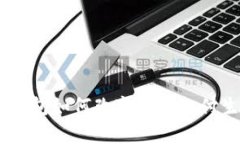 全面解析：小狐钱包如何改变数字支付